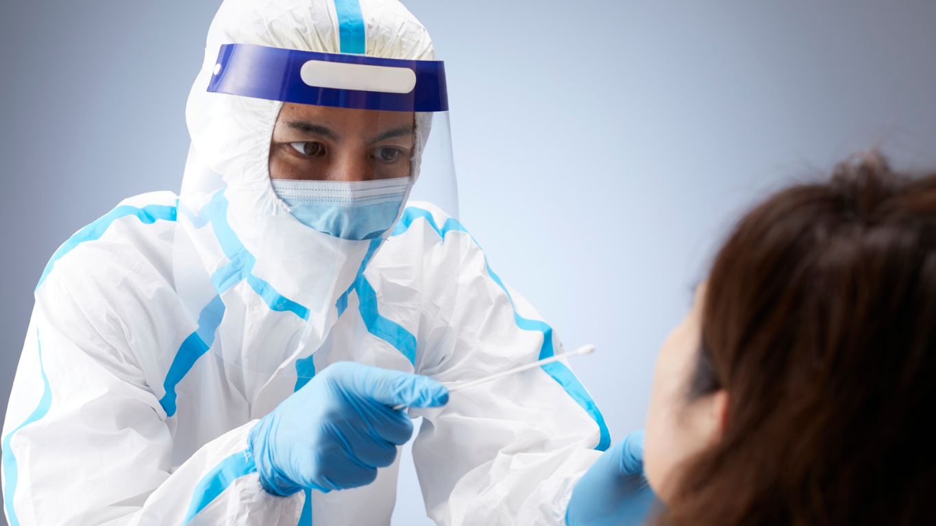 test-cum-a-nhu-the-nao 1