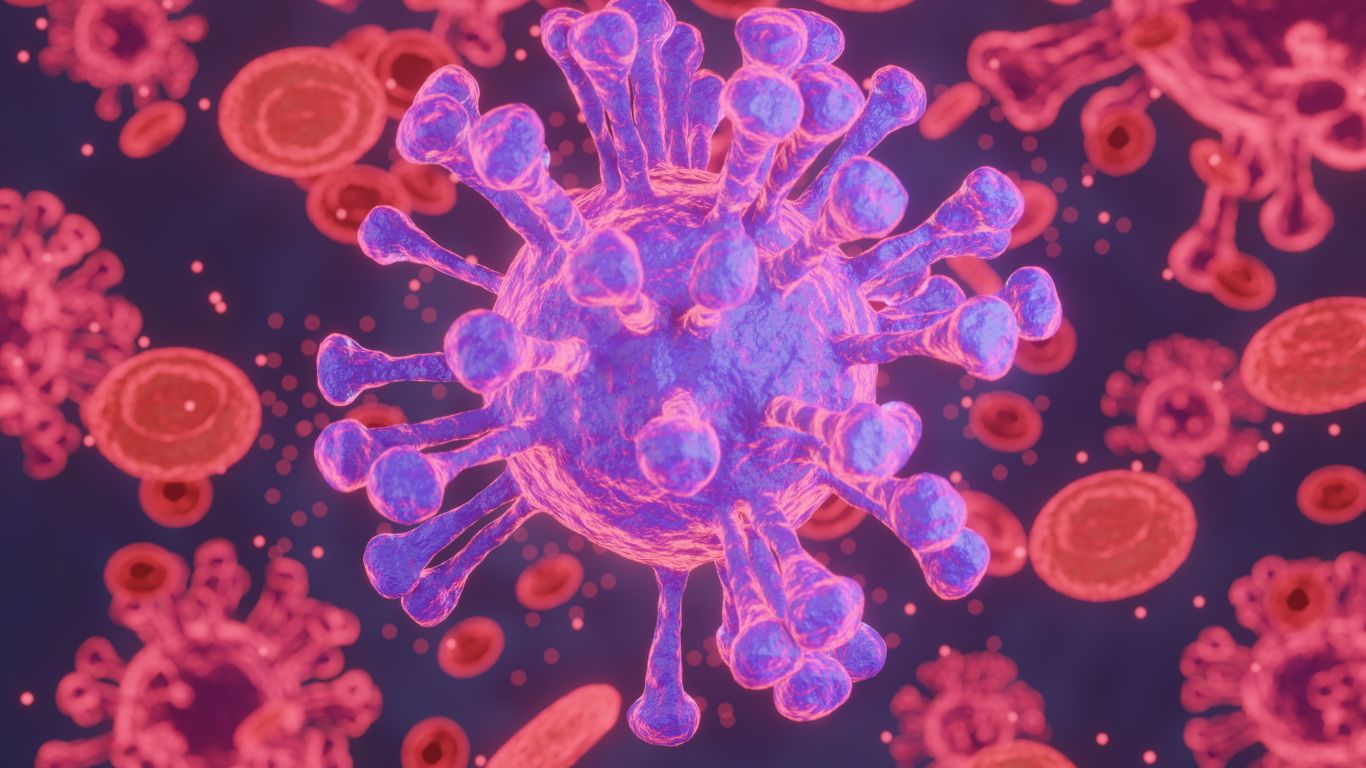 test-cum-a-nhu-the-nao 2