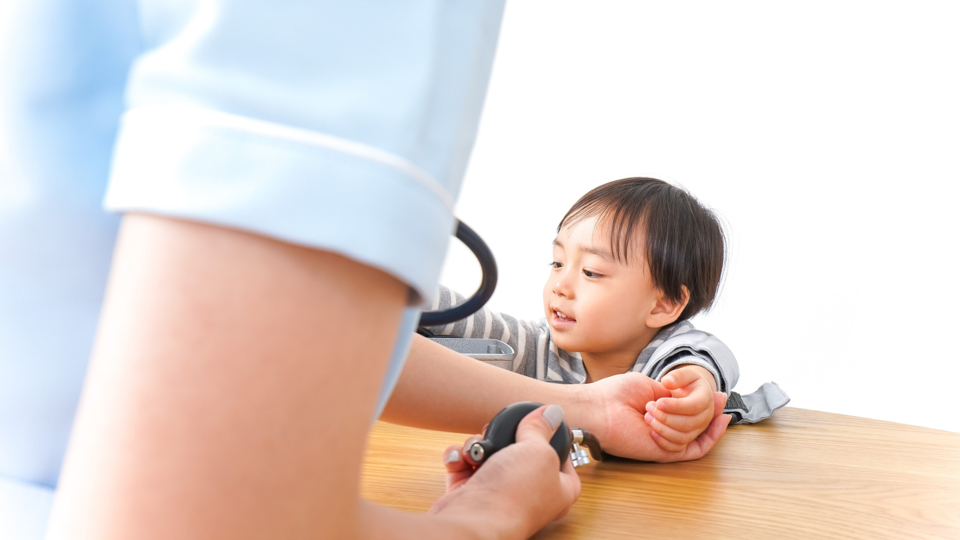 Test dị ứng đạm sữa bò: Khi nào cần làm và những điều cha mẹ không nên bỏ qua 4