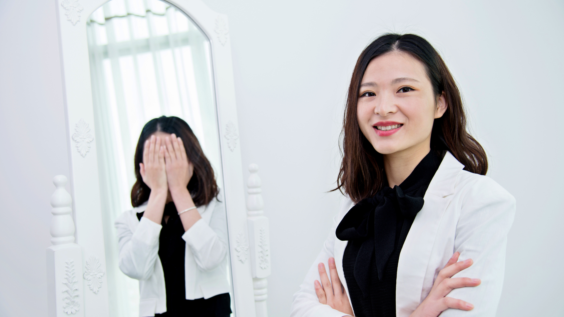 Các test rối loạn lưỡng cực giúp sàng lọc sớm nguy cơ bất ổn tâm lý