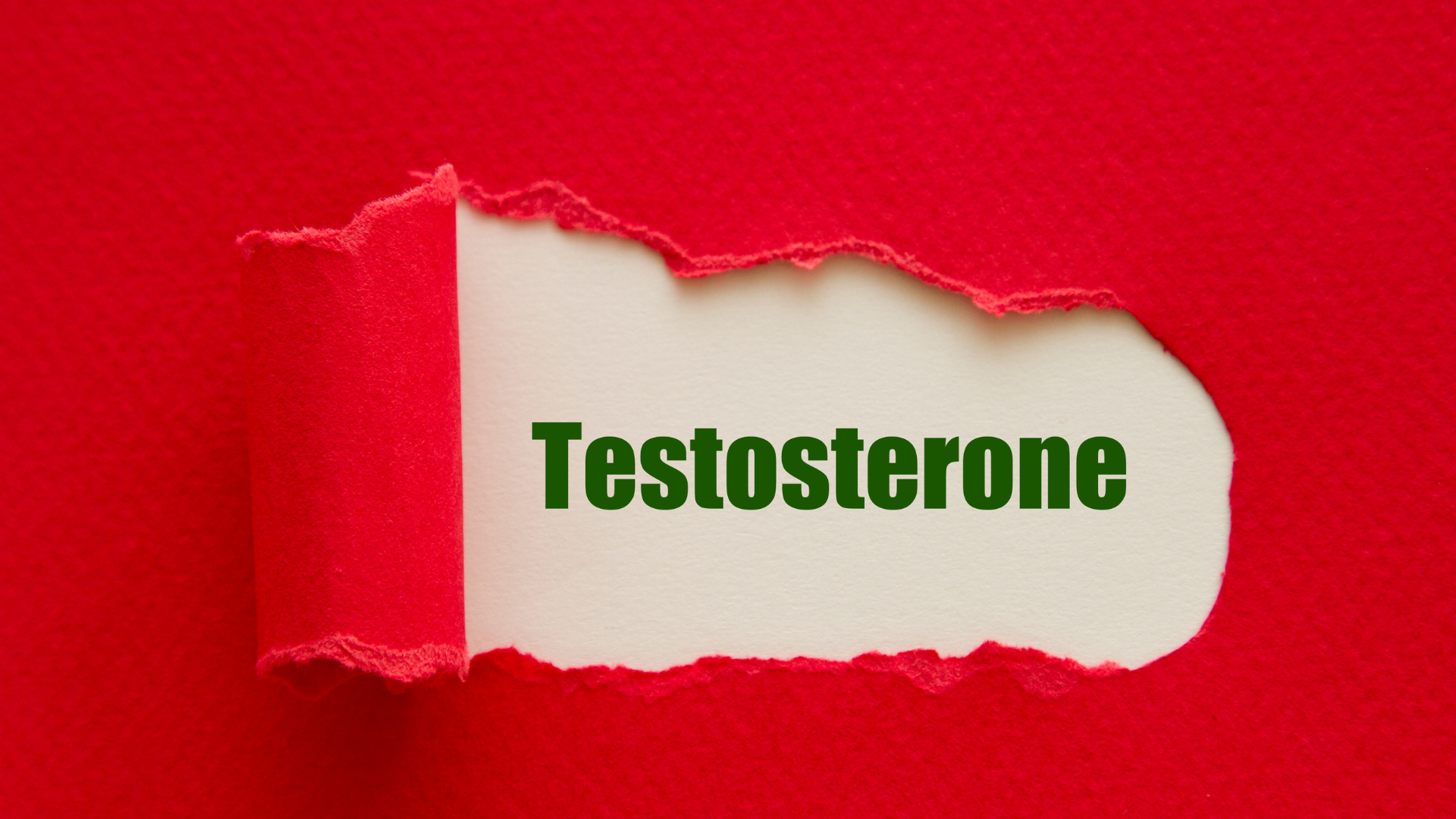 Testosterone có vai trò gì với nam giới? Hiểu đúng để bảo vệ sức khỏe toàn diện 1