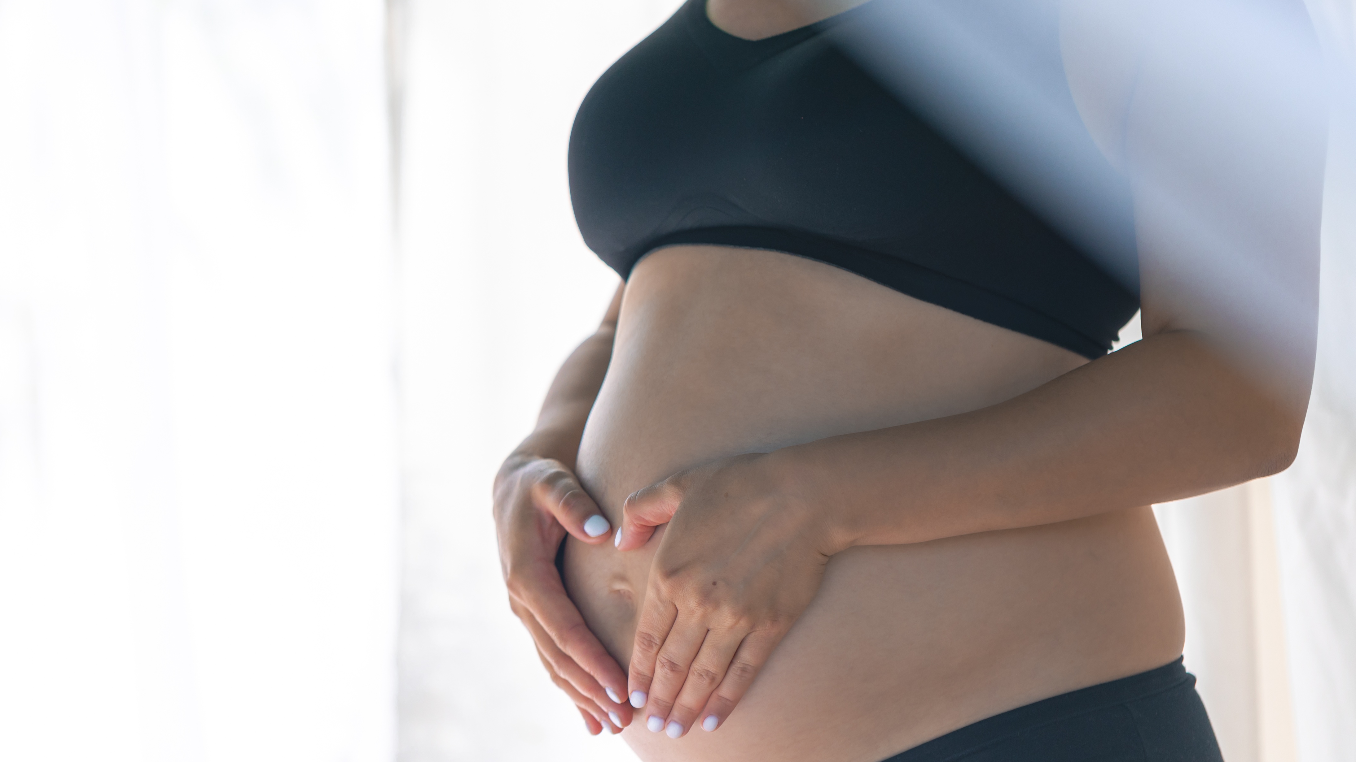 Làm NIPT ở tuần 13, mẹ bầu cần chú ý thời điểm, chuẩn bị, phạm vi sàng lọc và cách hiểu kết quả