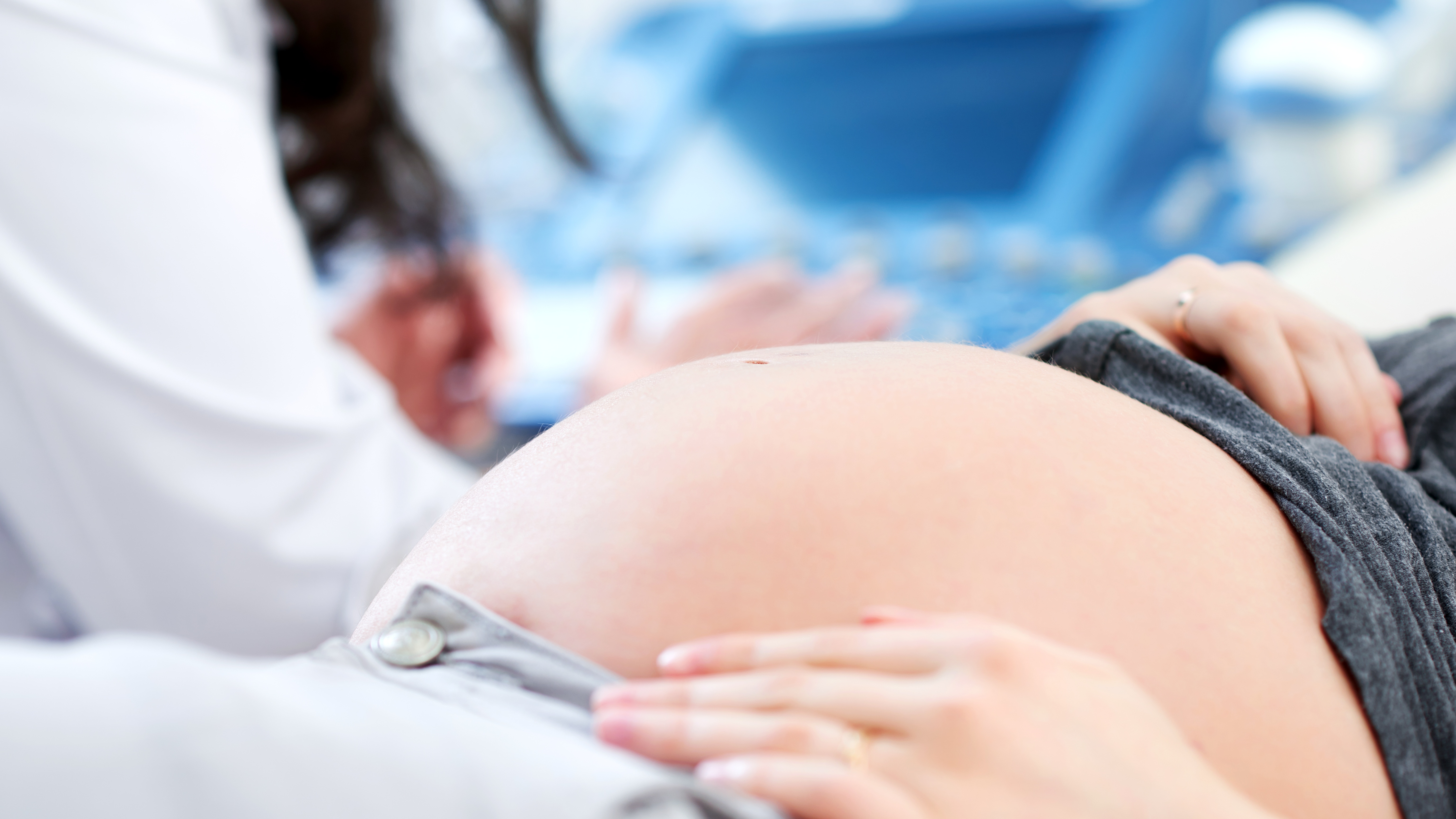 Chi phí NIPT thai 13 tuần khác nhau tùy gói xét nghiệm và cơ sở y tế