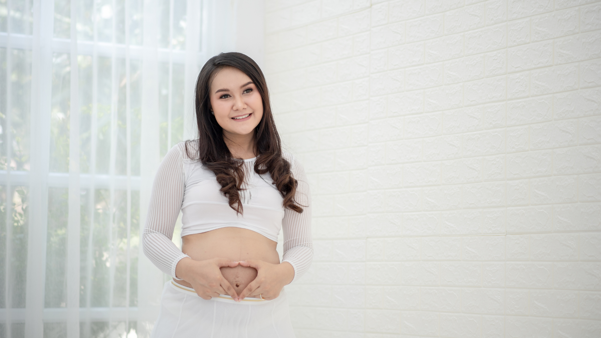 Thai 20 tuần cân nặng bao nhiêu là chuẩn theo bảng tham khảo