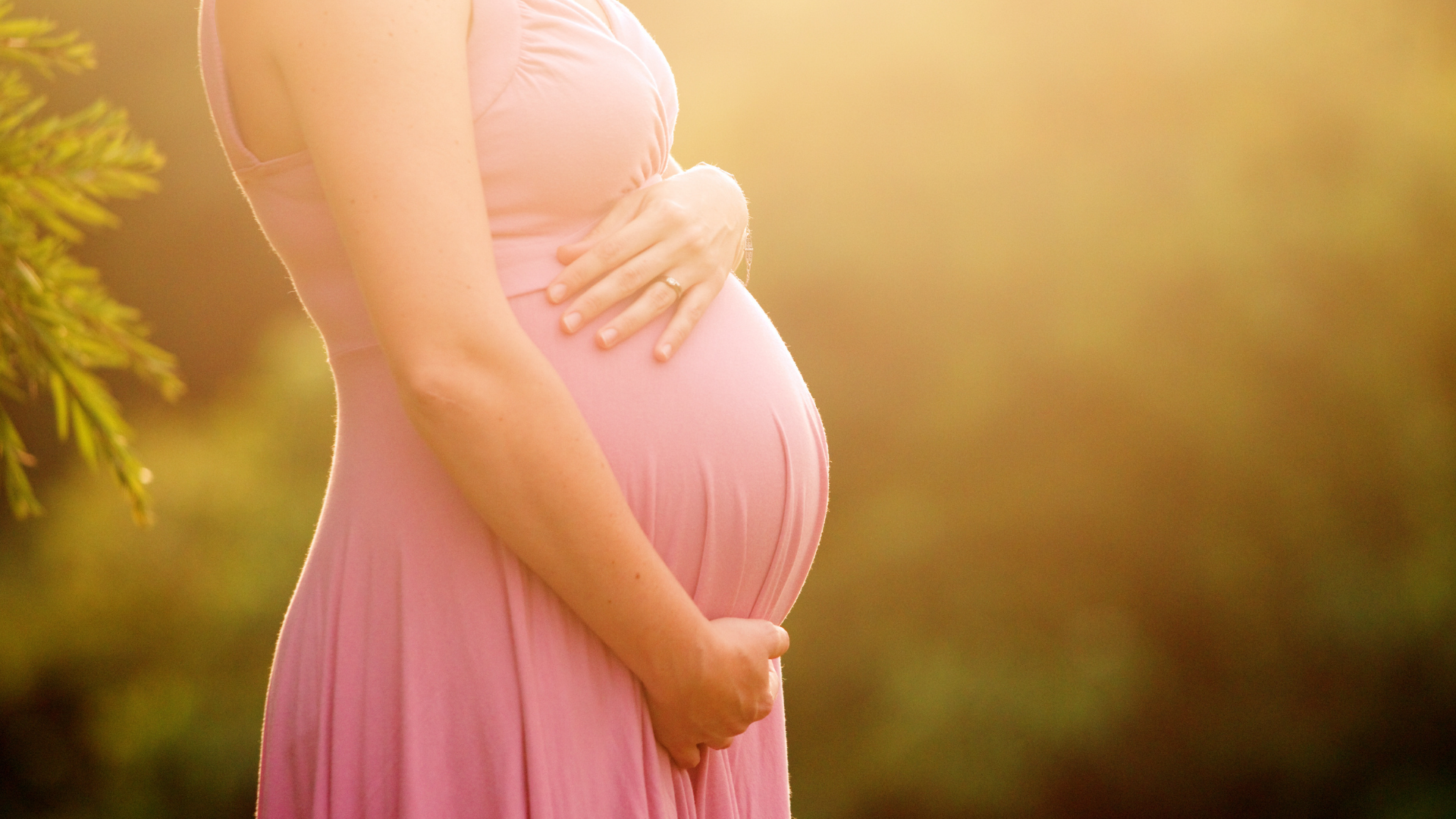 Theo dõi thai 20 tuần giúp phát hiện bất thường sớm