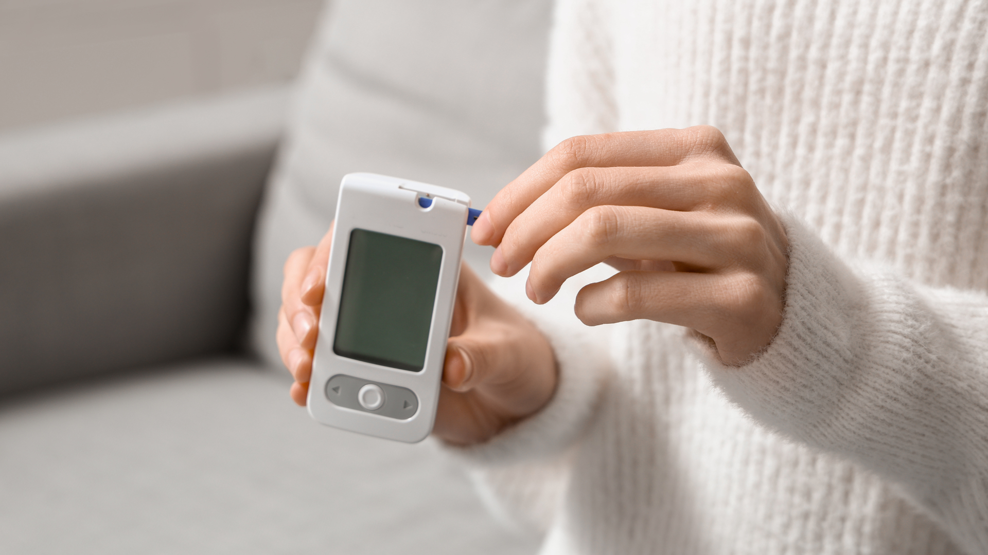 Biến chứng thai chậm phát triển trong tử cung có thể ảnh hưởng sau sinh