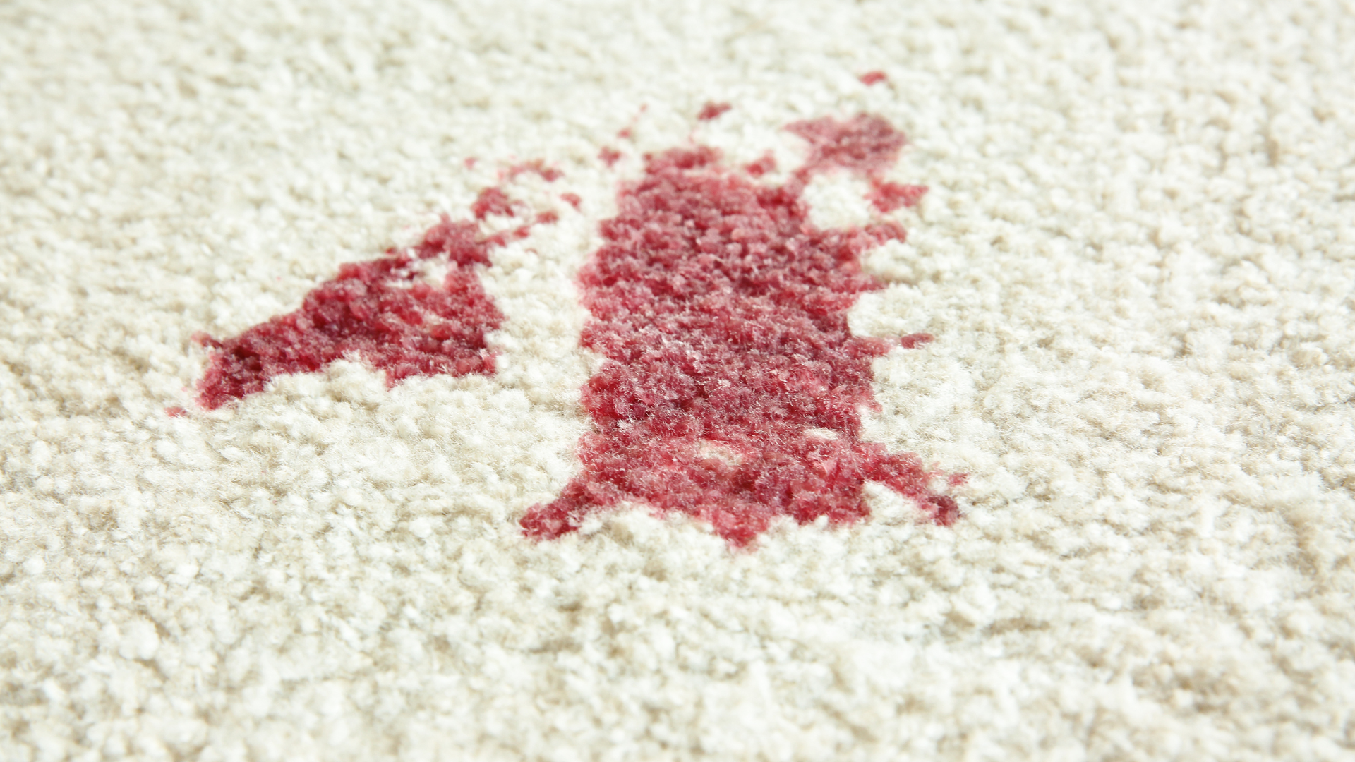 Hiểu rõ thai chết lưu bao lâu thì ra máu giúp mẹ bầu chủ động hơn trong việc theo dõi thai kỳ