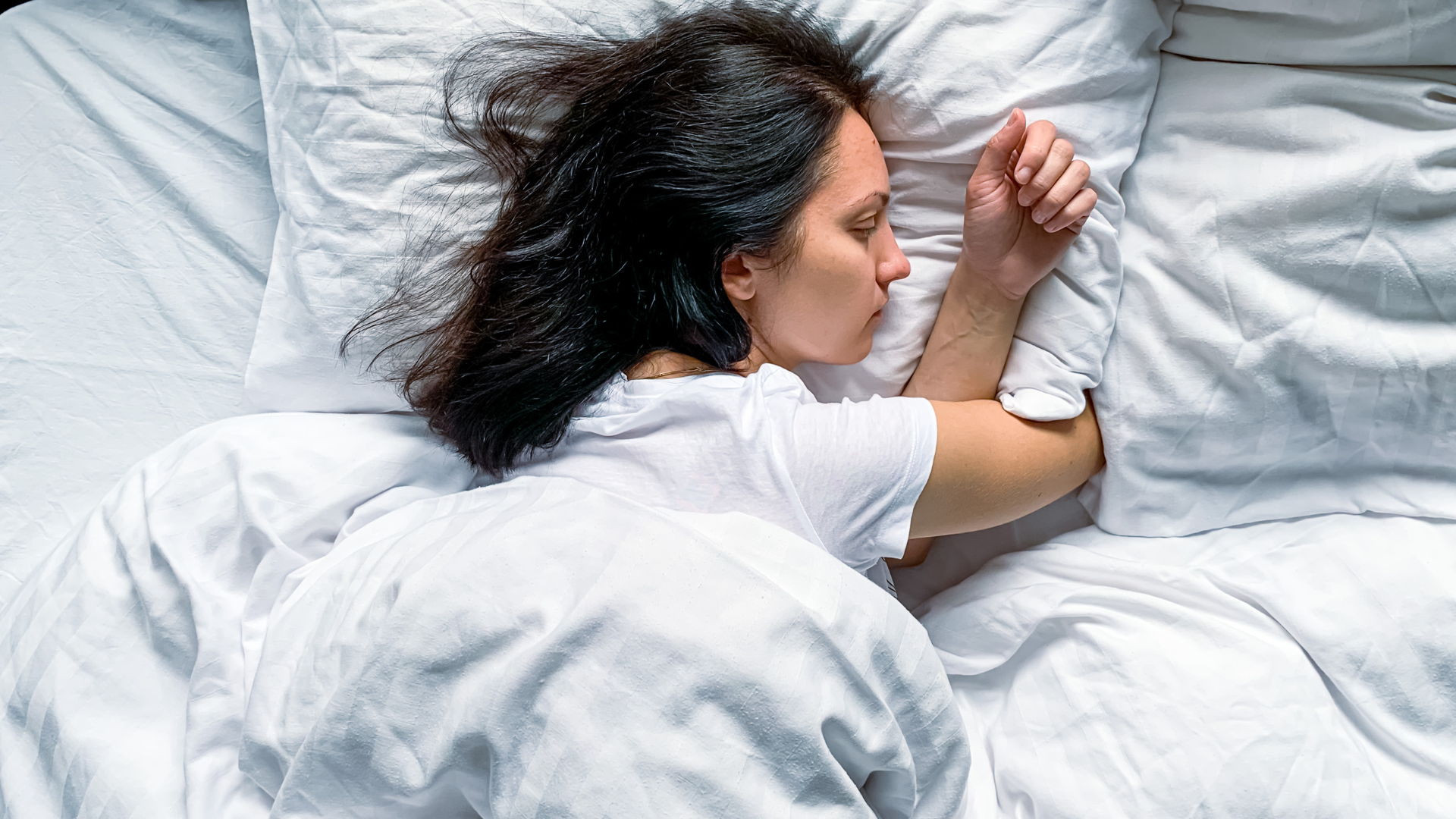 Chăm sóc sau can thiệp thai chết lưu là bước quan trọng giúp cơ thể người phụ nữ hồi phục an toàn