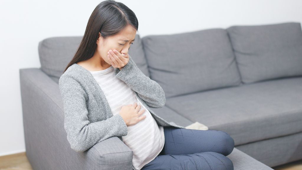 Thai ngôi mông là gì? Toàn bộ thông tin mẹ bầu cần biết 2