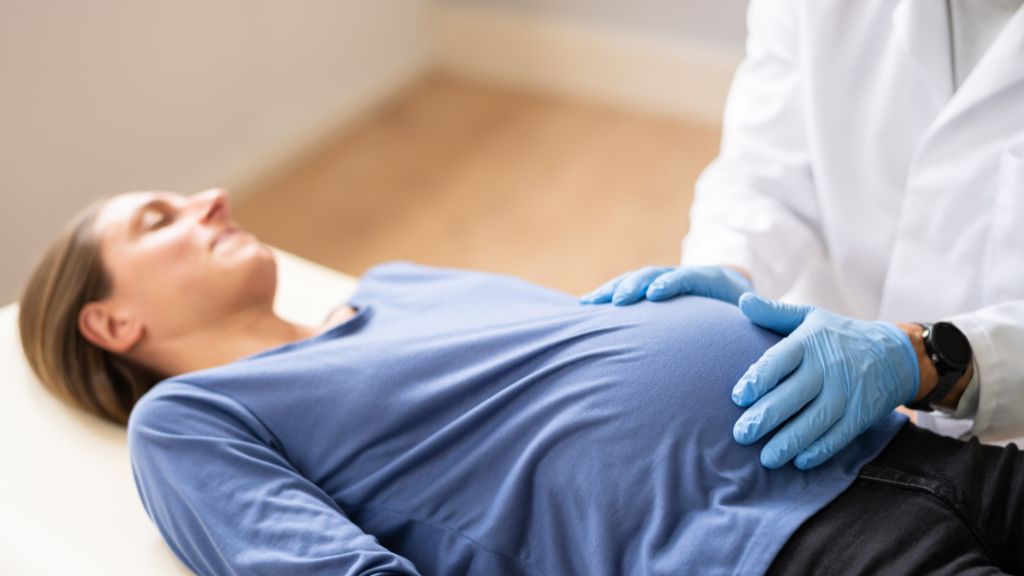 Thai ngôi mông là gì? Toàn bộ thông tin mẹ bầu cần biết 4