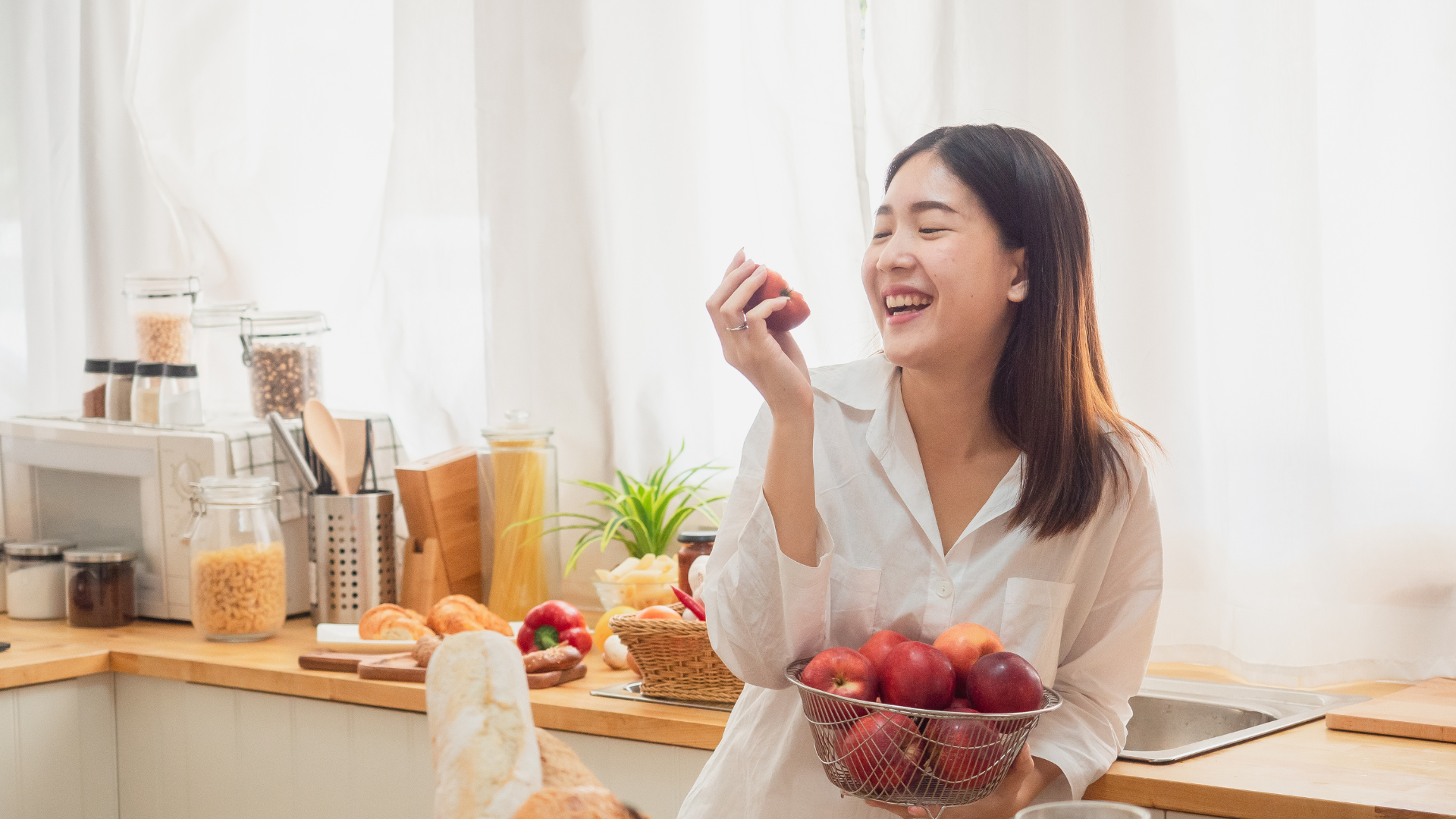 Thai nhi 10 tuần tuổi phát triển như thế nào? Những điều mẹ bầu cần biết 3