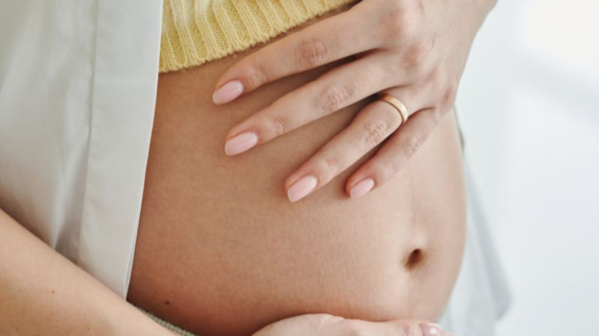 Số lần mang thai ảnh hưởng thời điểm thai quay đầu, mẹ sinh con lần đầu thường muộn hơn