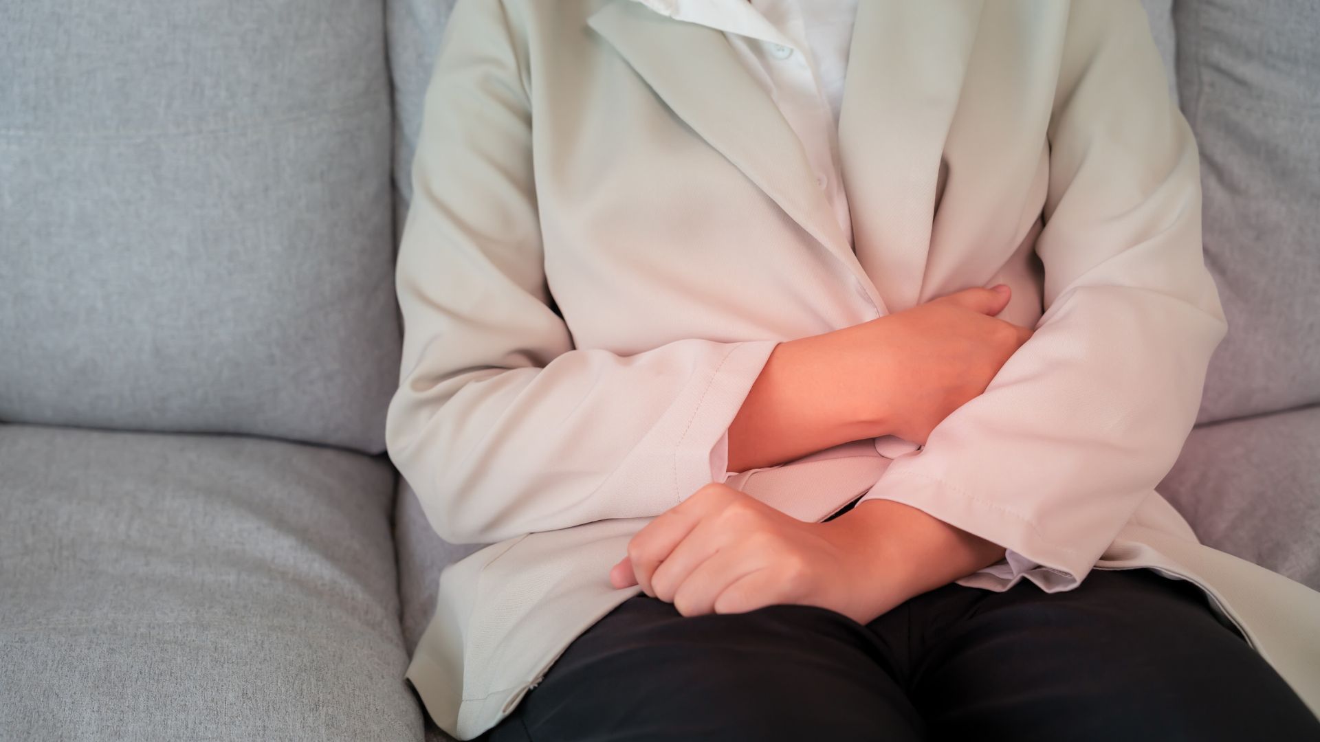 Một số dấu hiệu sớm có thể xuất hiện và dễ bị nhầm với thay đổi thông thường của thai kỳ