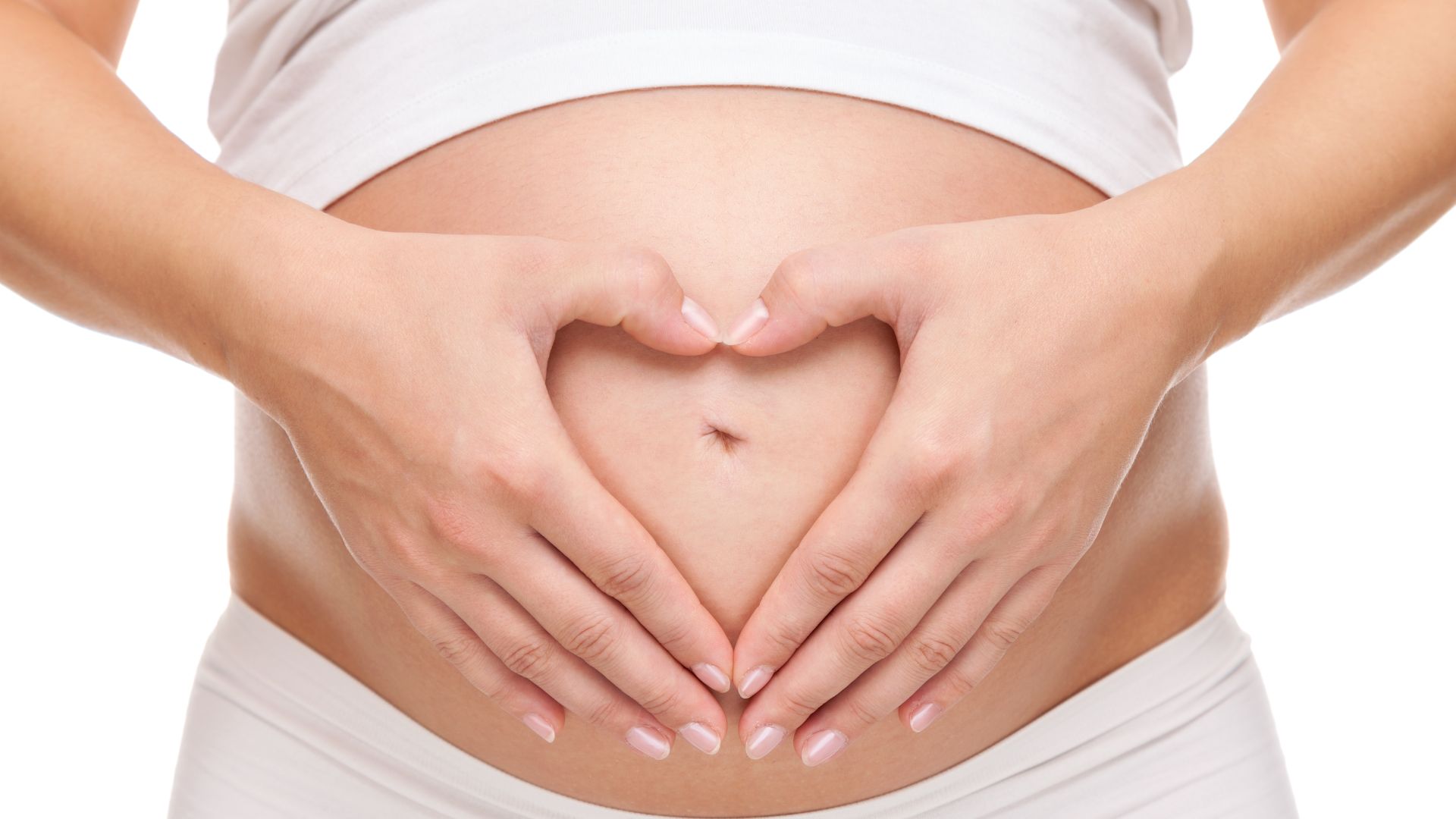 Chuẩn bị sức khỏe và tâm lý tốt giúp tăng cơ hội có thai kỳ an toàn trong tương lai