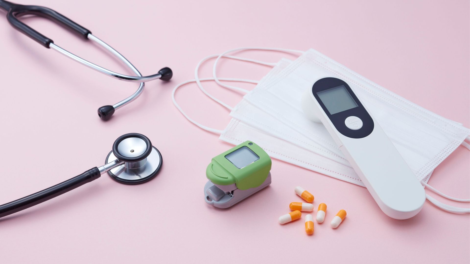 Theo dõi sức khỏe định kỳ sau khi kết thúc thai kỳ bất thường