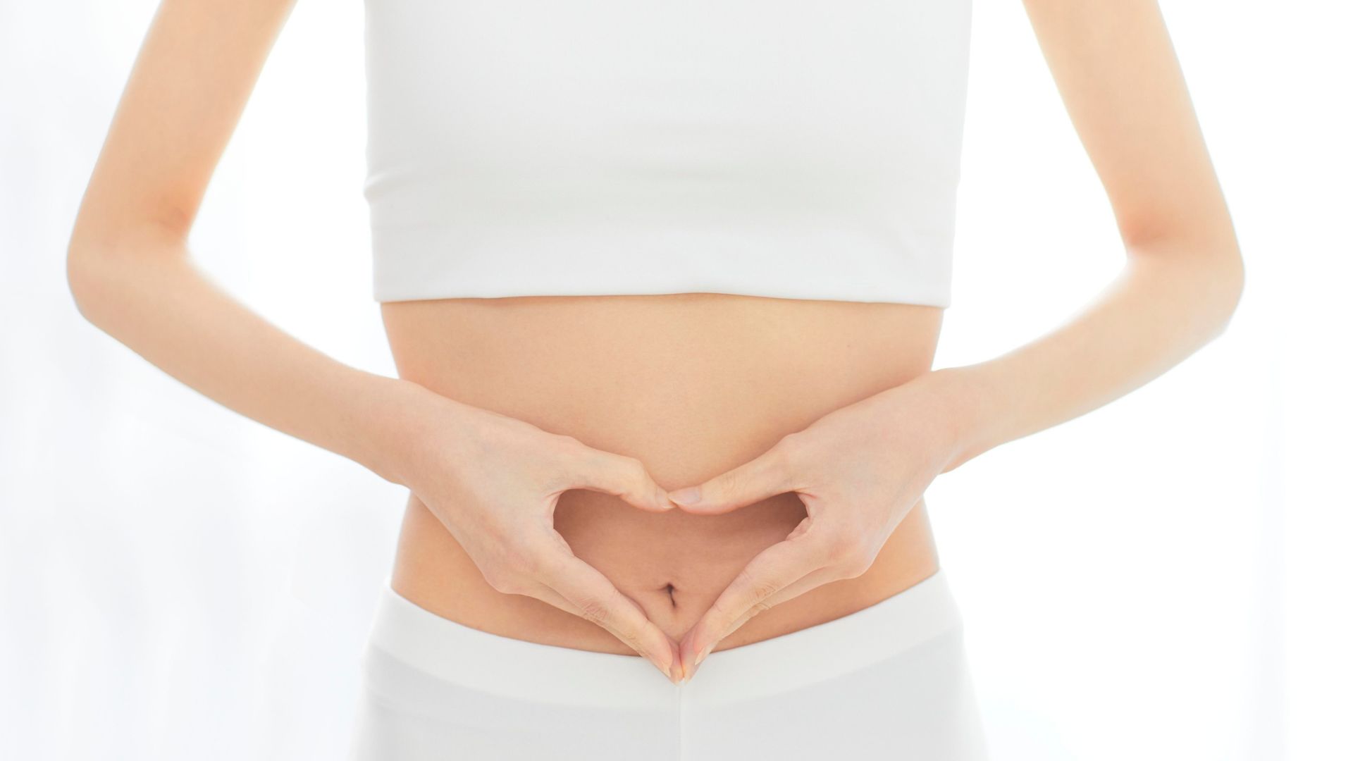 Khả năng mang thai vẫn có thể duy trì nếu chăm sóc sức khỏe đúng cách