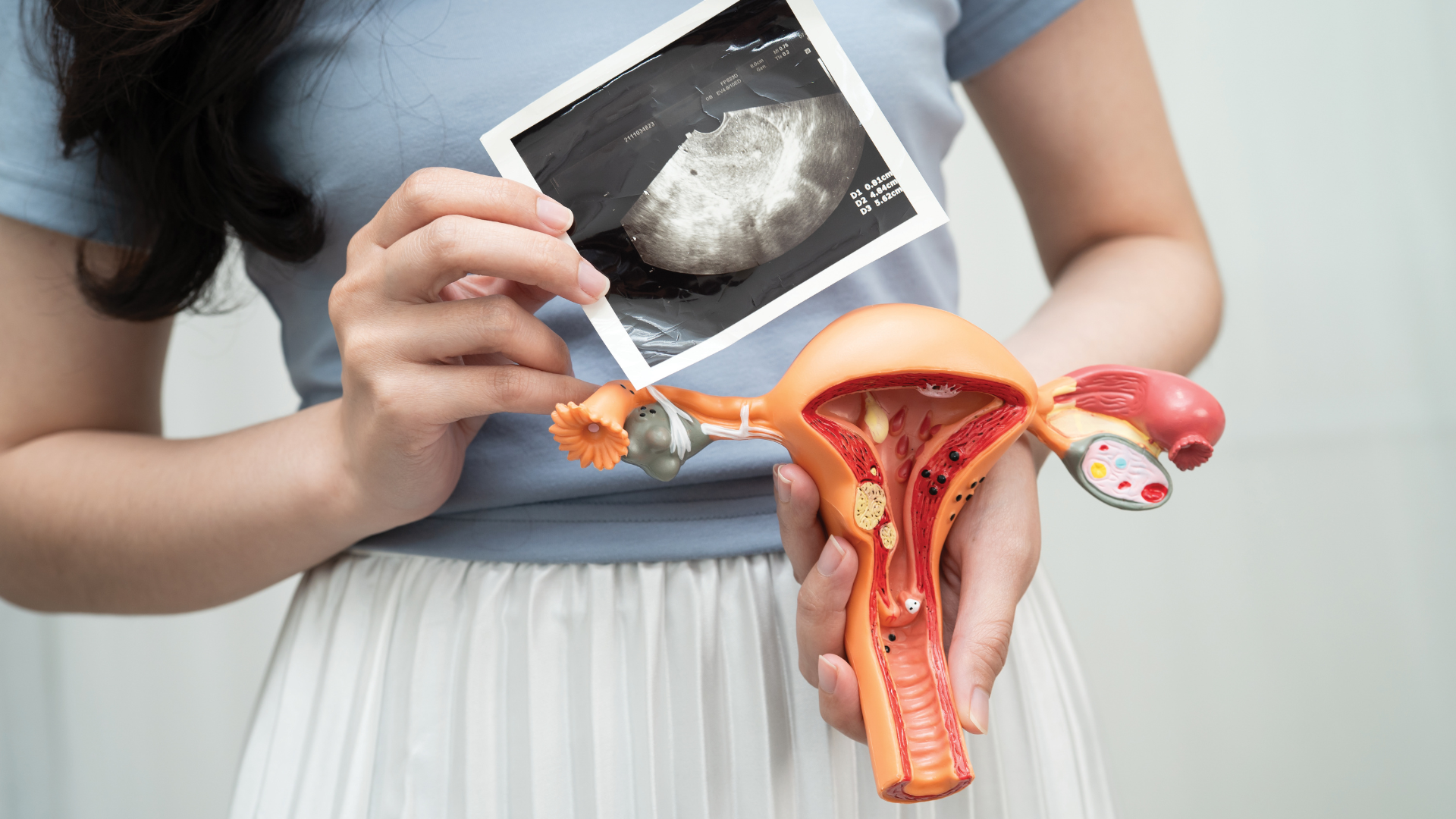 Thai vào tử cung muộn nhất là bao lâu? Thường trong khoảng 6 đến 10 ngày sau rụng trứng