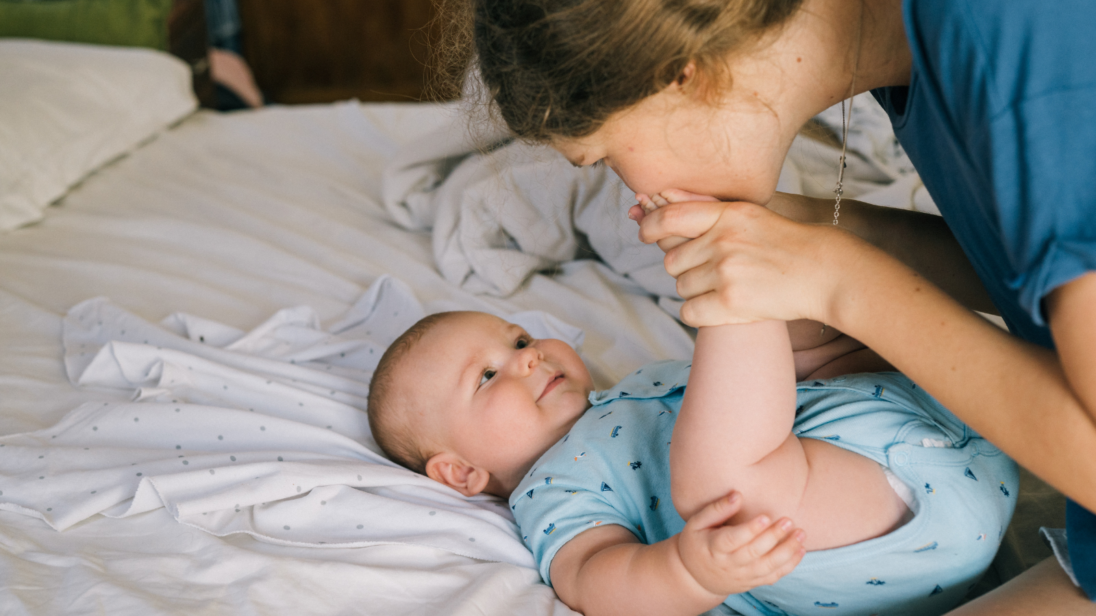 Thăm khám sớm giúp tháo lồng ruột không cần phẫu thuật