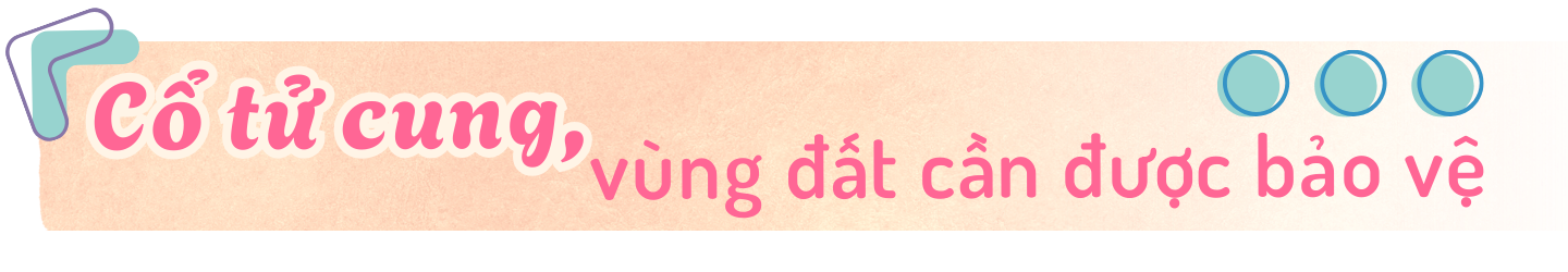 thang-nang-cao-nhan-thuc-ve-suc-khoe-co-tu-cung-tu-tin-tu-chu-tu-bao-ve-chinh-minh-h2-1.png