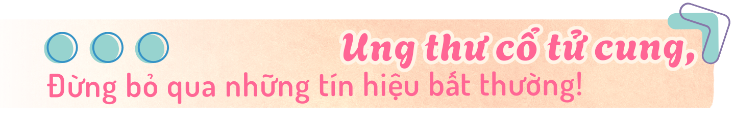 thang-nang-cao-nhan-thuc-ve-suc-khoe-co-tu-cung-tu-tin-tu-chu-tu-bao-ve-chinh-minh-h2-2.png