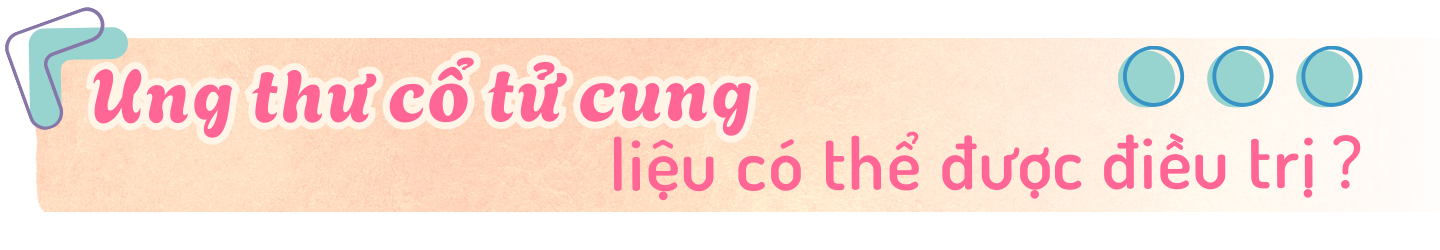 thang-nang-cao-nhan-thuc-ve-suc-khoe-co-tu-cung-tu-tin-tu-chu-tu-bao-ve-chinh-minh-h2-3.png