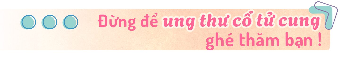 thang-nang-cao-nhan-thuc-ve-suc-khoe-co-tu-cung-tu-tin-tu-chu-tu-bao-ve-chinh-minh-h2-4.png