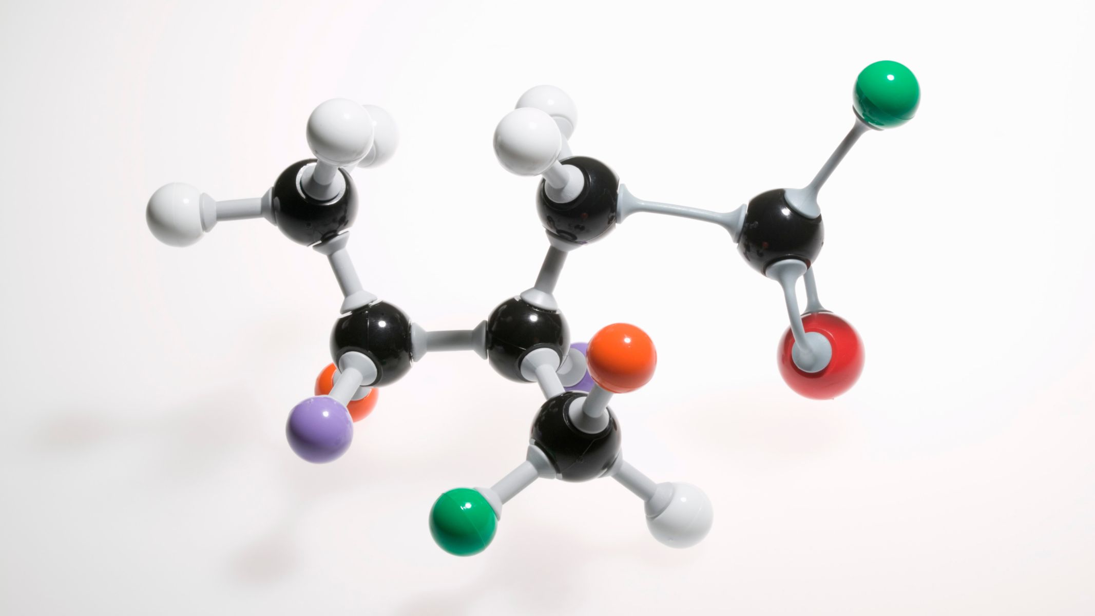 Thimerosal là một chất bảo quản có chứa ethylmercury, được sử dụng trong một số loại vắc xin