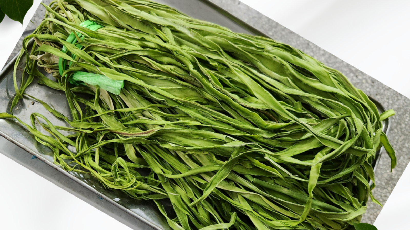 Chọn rạu tiến vua có chất lượng tốt, chế biến chín kỹ và hợp vệ sinh để đảm bảo sức khỏe