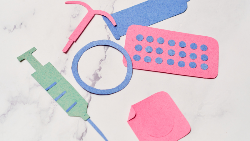 Không phải ai cũng phù hợp để đặt lại vòng tránh thai