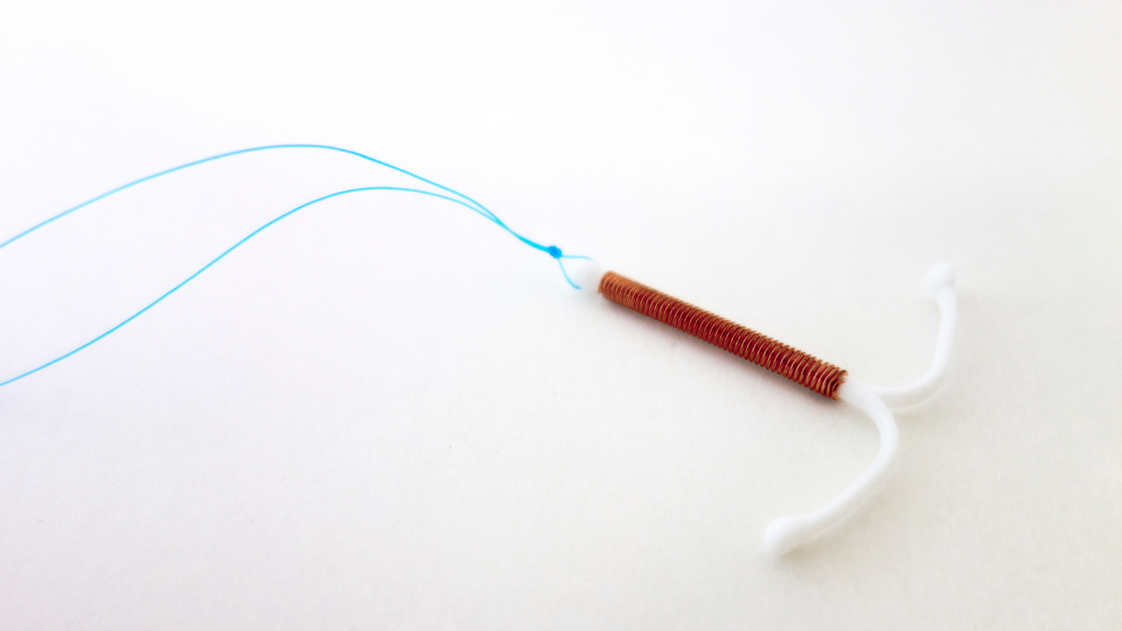 Tháo vòng tránh thai có giảm cân hay không phụ thuộc vào nhiều yếu tố khác