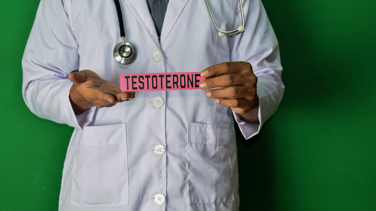 Thắt ống dẫn tinh có ảnh hưởng gì không?