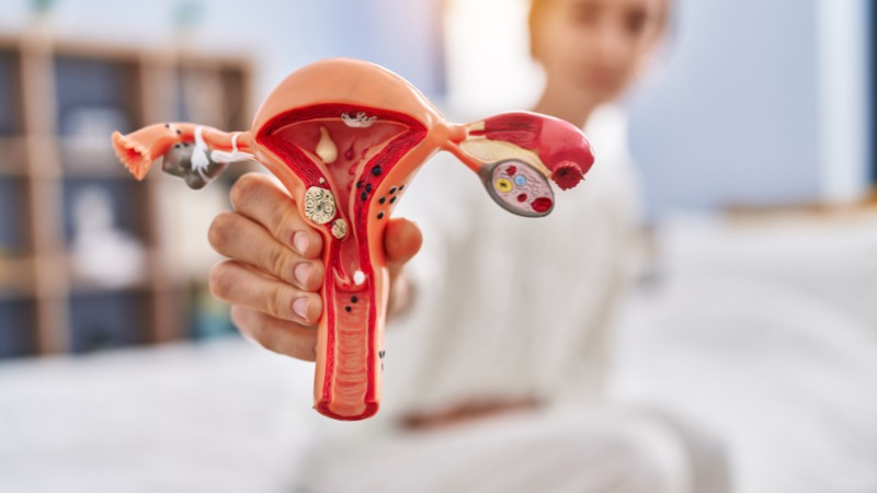 Cần trao đổi, thảo luận với bác sĩ kỹ lưỡng trước khi thực hiện thắt ông dẫn trứng