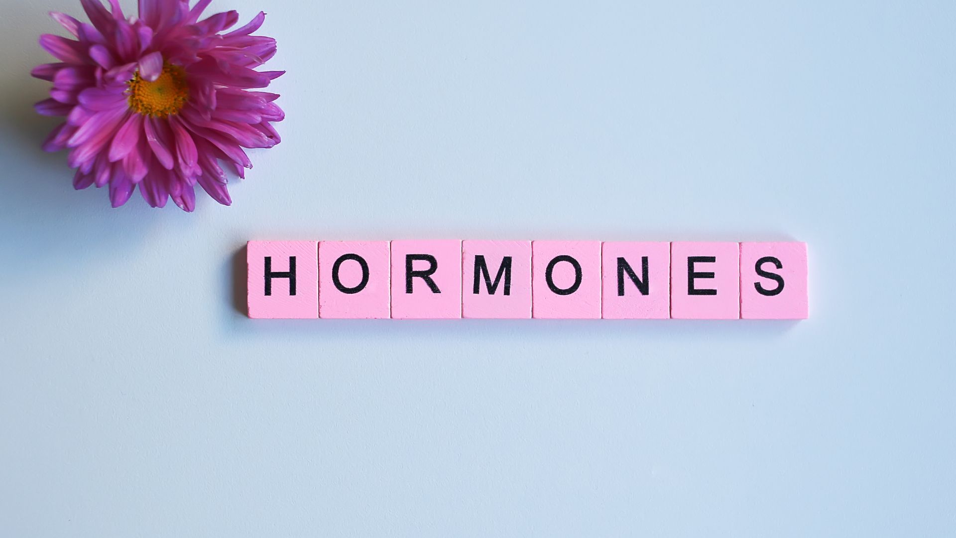 Sự thay đổi hormone sinh sản là nguyên nhân dẫn đến sự thay đổi sợi bọc của tuyến vú