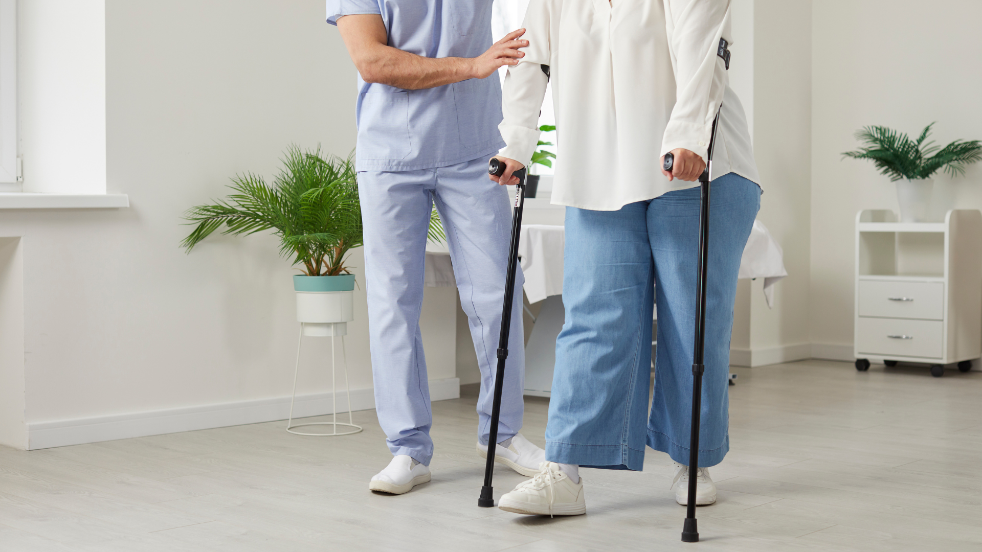 Thay khớp gối bao lâu thì đi được? Đây là câu hỏi được rất nhiều người quan tâm