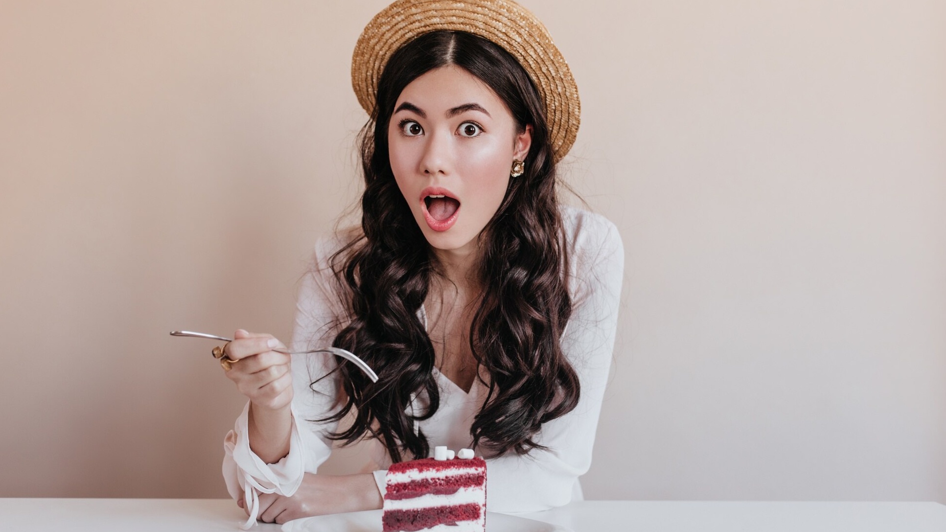 Thèm ăn có phải dấu hiệu mang thai sớm là lo lắng của nhiều chị em