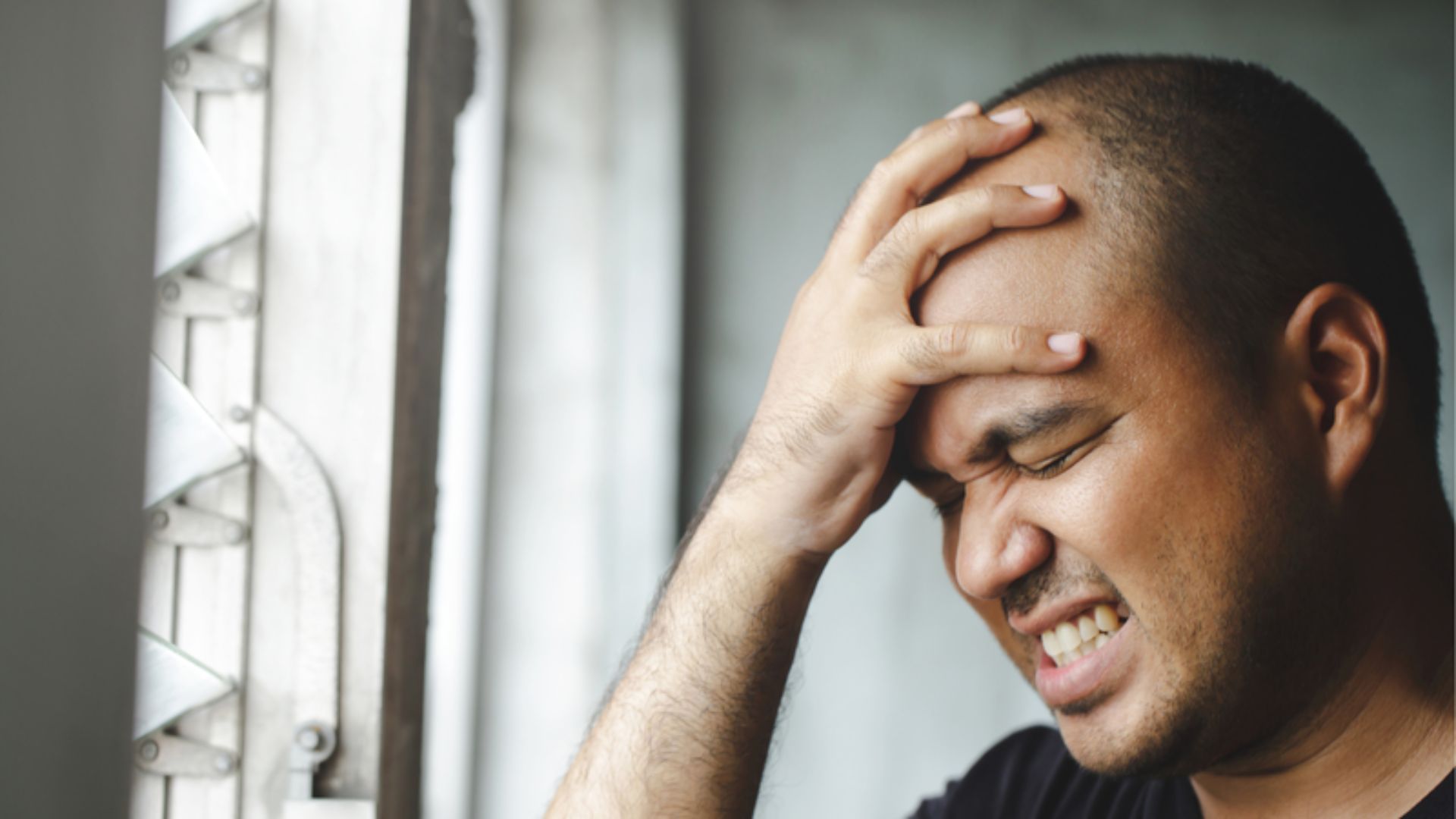 Theo dõi chấn thương sọ não trong bao lâu là băn khoăn của nhiều độc giả