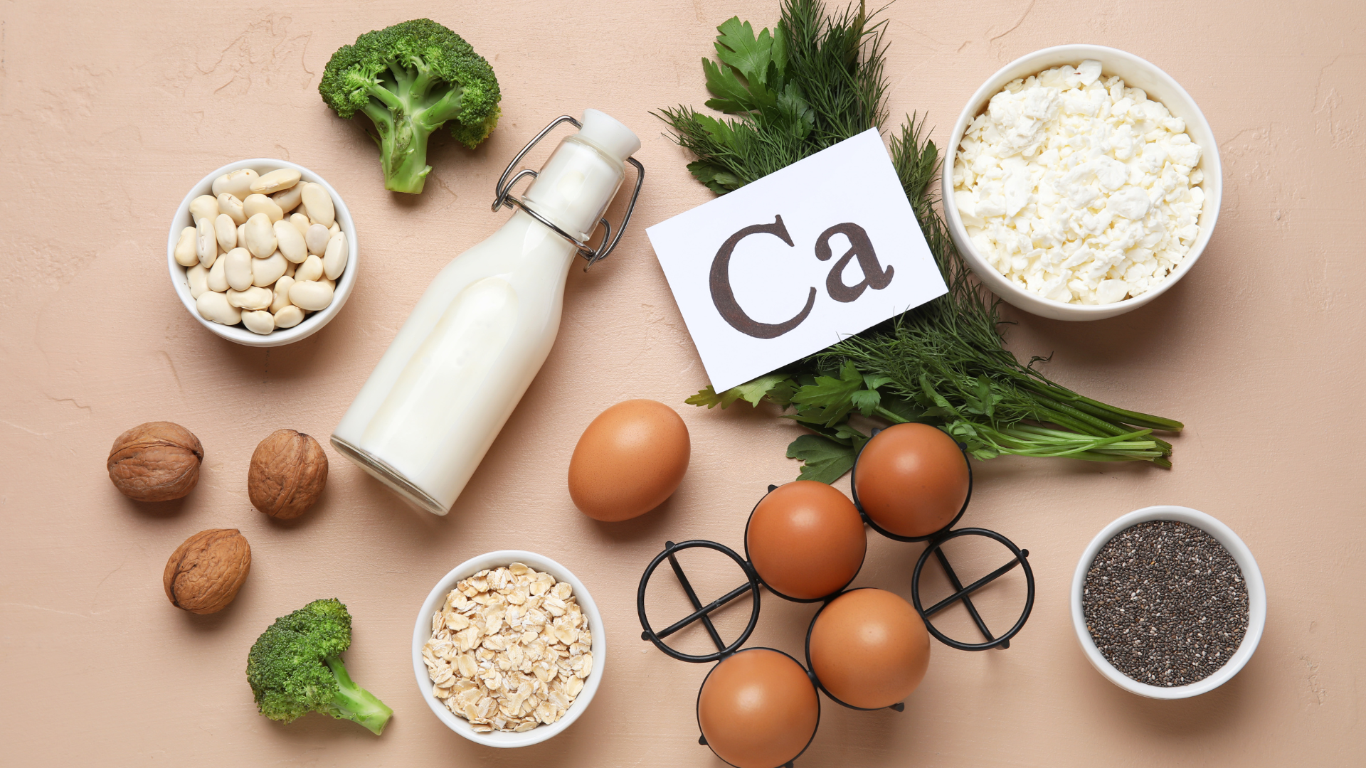 thieu-canxi-co-bi-run-tay-khong 2.png