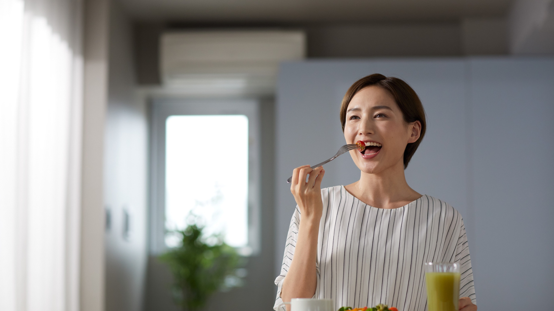 thieu-canxi-co-bi-run-tay-khong 4.png