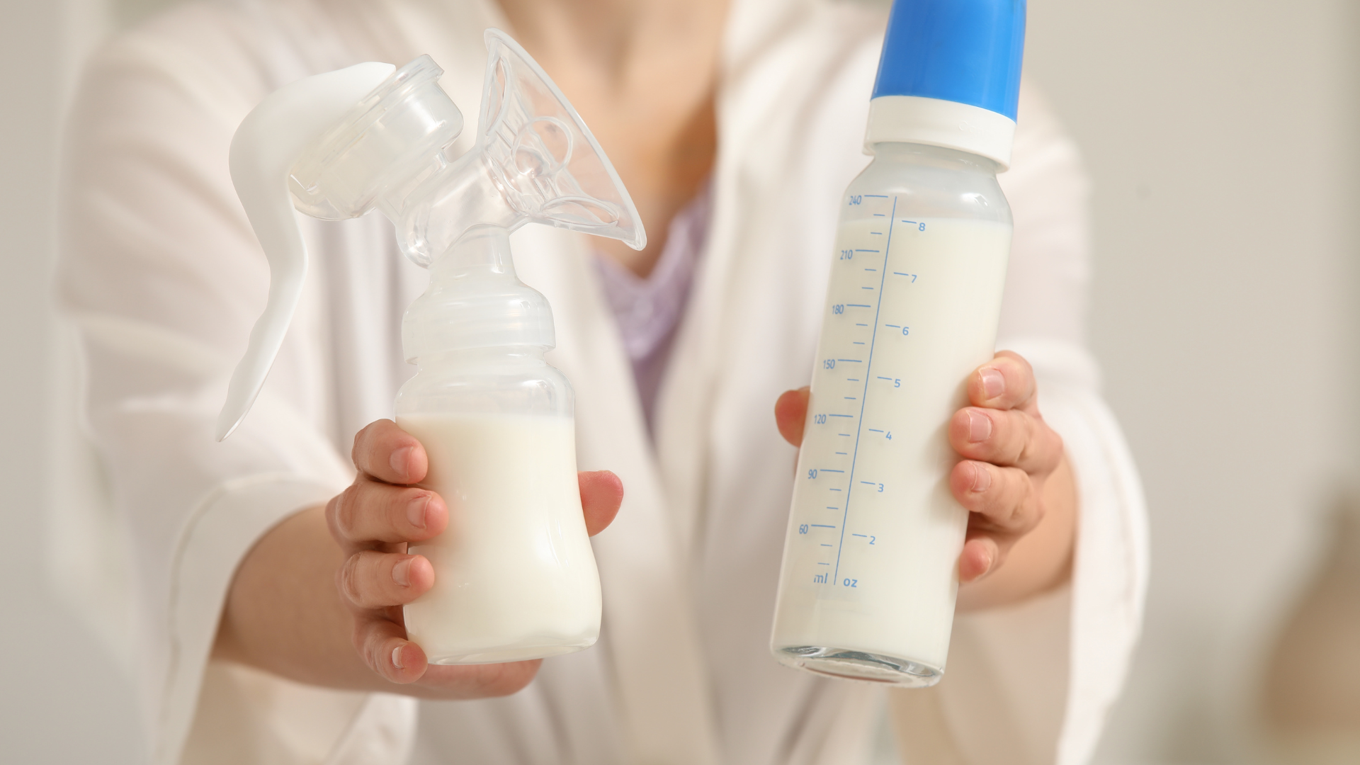 Thiếu canxi sau sinh thường là kết quả của nhiều yếu tố diễn ra liên tiếp và chồng lấp