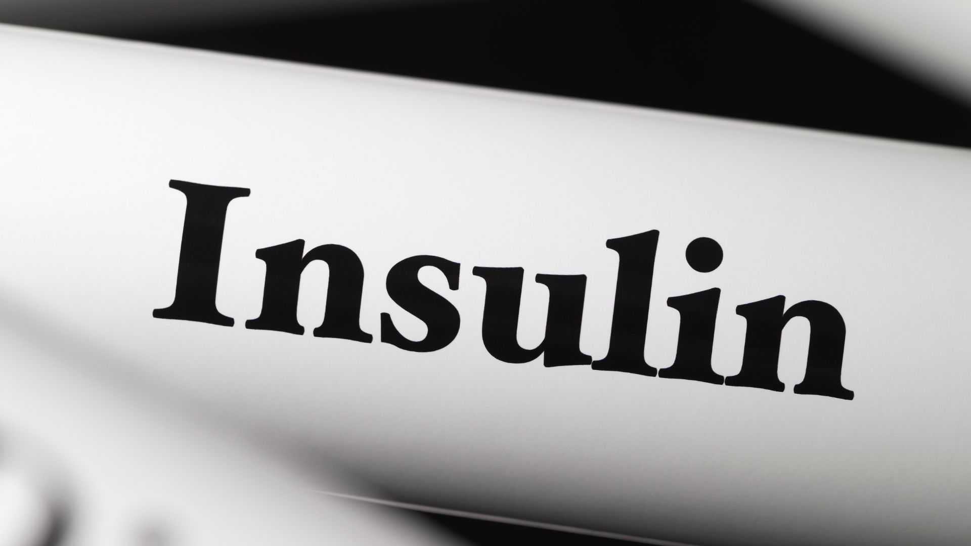 Thiếu insulin gây bệnh gì là câu hỏi nhiều người thắc mắc