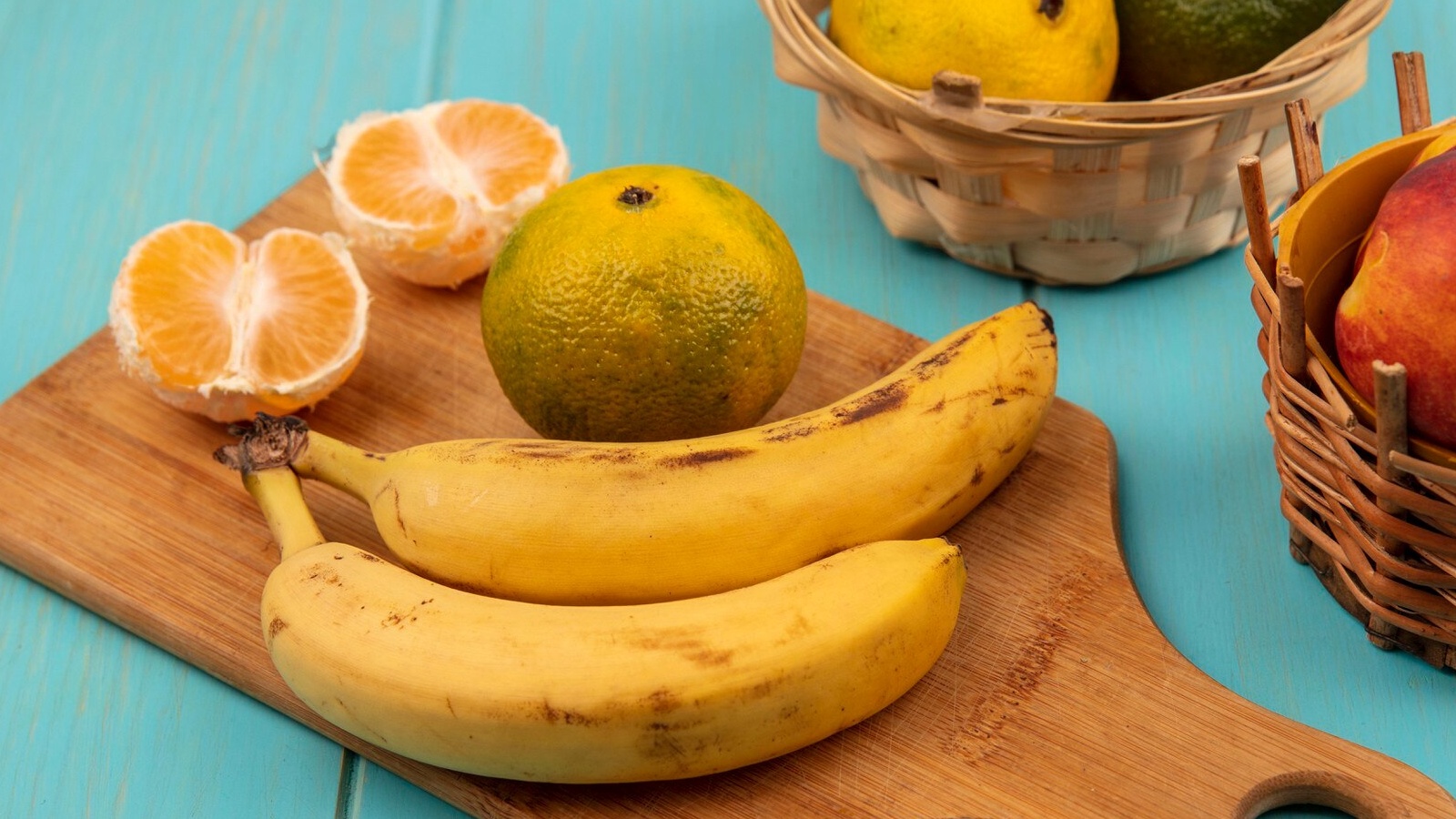 Việc kết hợp chế độ ăn, sinh hoạt lành mạnh và theo dõi y tế giúp bổ sung kali an toàn và hiệu quả