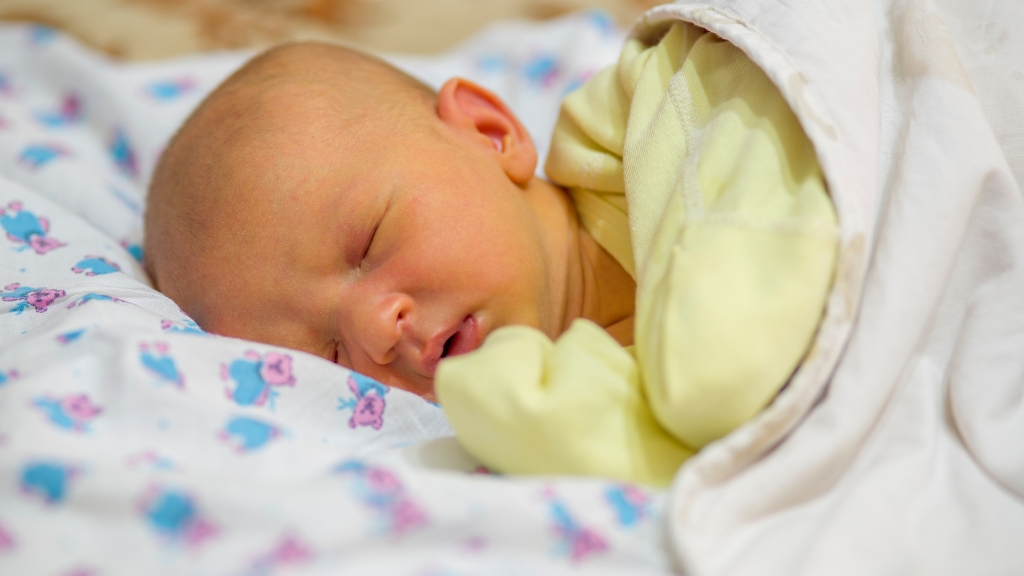 Giải đáp chi tiết câu hỏi thiếu men G6PD có khỏi được không