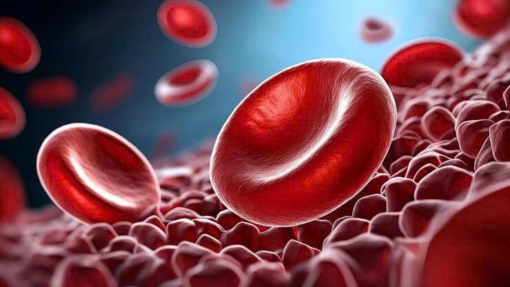 Thiếu men G6PD là gì?