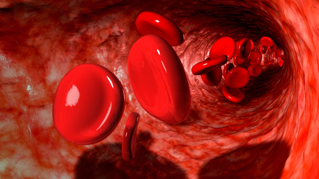 Thiếu men G6PD có thể nguy hiểm nếu gây tan máu, đặc biệt rủi ro cao ở trẻ sơ sinh