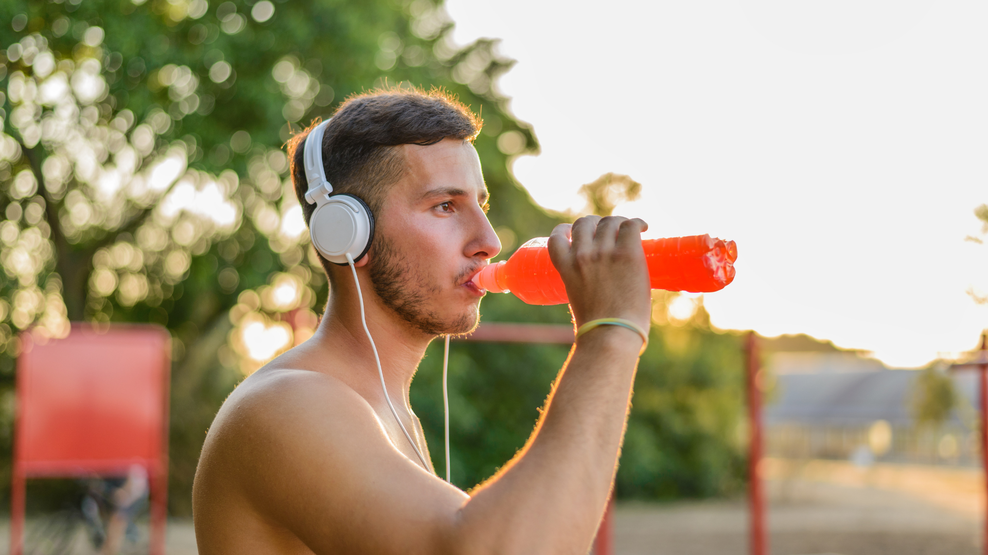 Hiểu nguyên nhân để lựa chọn thực phẩm phù hợp