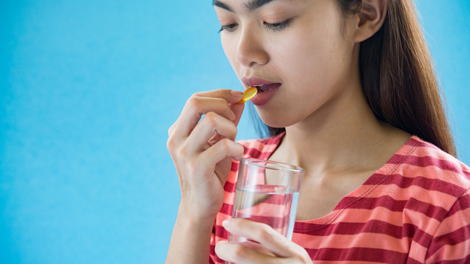 Việc sử dụng viên sắt cần có chỉ định của bác sĩ, vì nếu bổ sung quá mức có thể gây tác dụng phụ