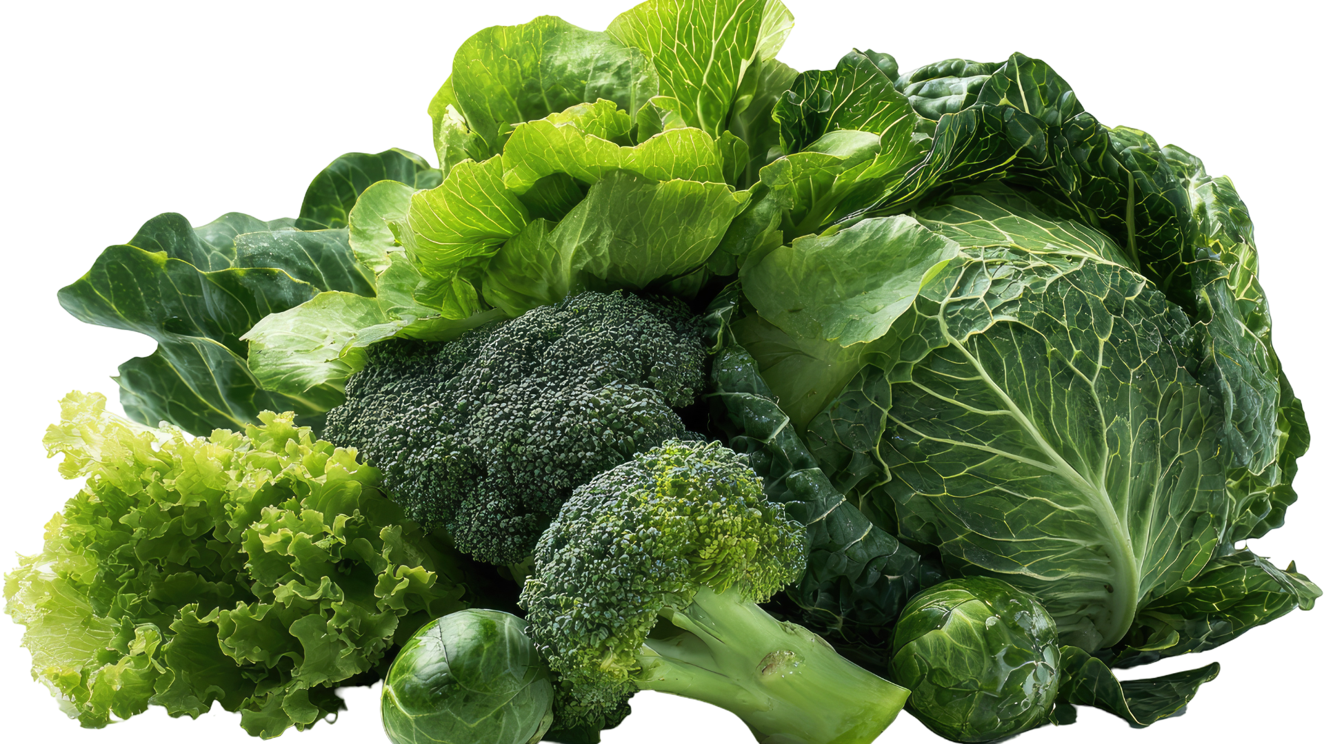 thieu-vitamin-b-nen-an-gi-top-thuc-pham-giup-bo-sung-vitamin-b-hieu-qua 2.png