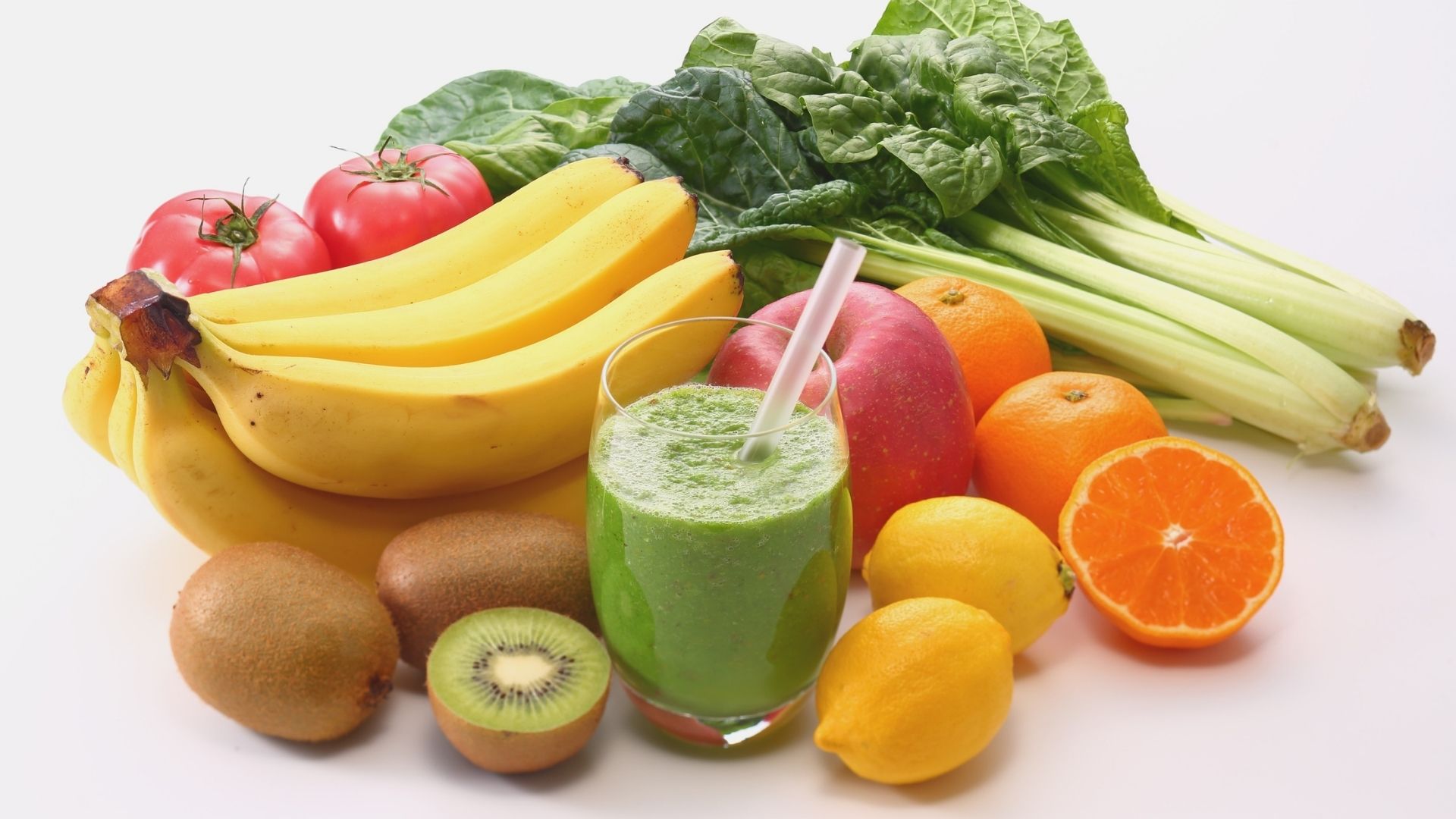 Thiếu vi chất cần thiết làm hệ cơ - xương - khớp dễ tổn thương