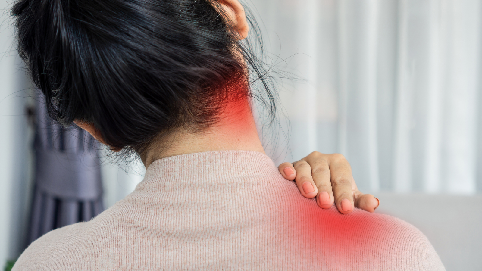 Dấu hiệu gợi ý tình trạng thoát vị đĩa đệm chèn dây thần kinh