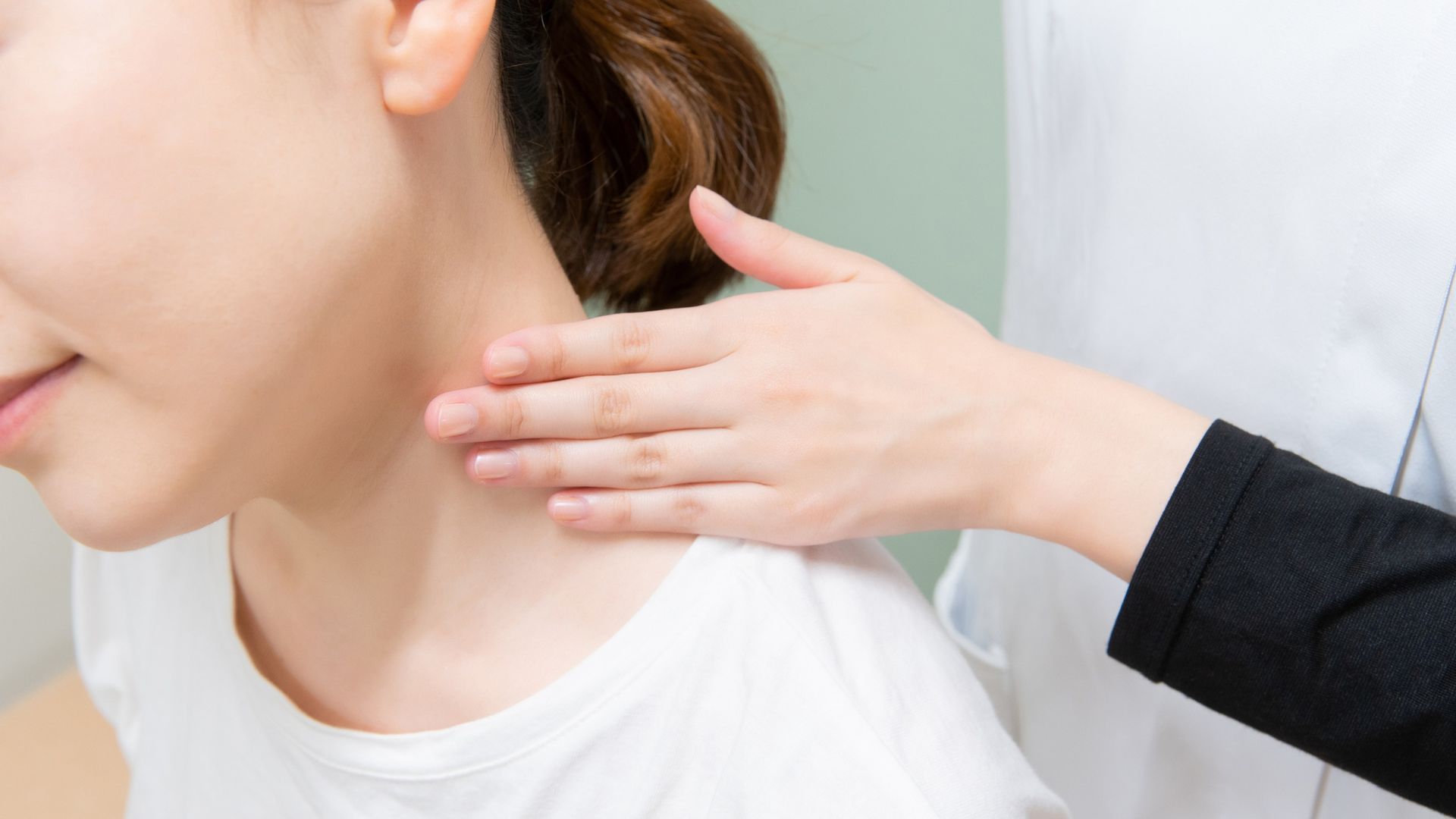 Tùy theo mức độ thoát vị bác sĩ sẽ cân nhắc phương án điều trị phù hợp